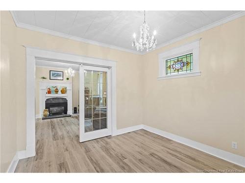 14 King St, Minto, NB 