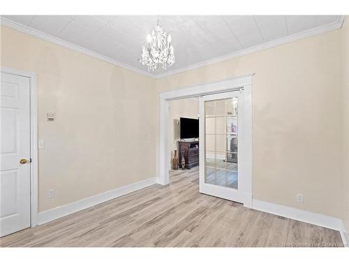 14 King St, Minto, NB 