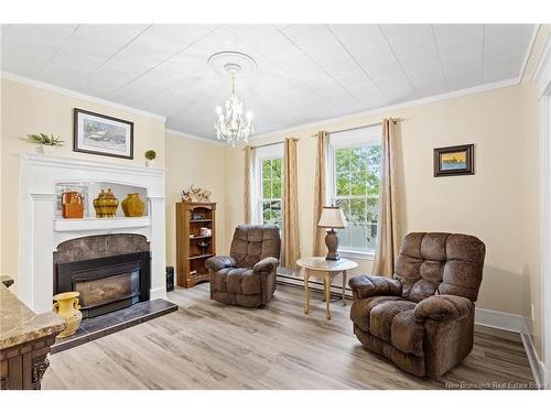 14 King St, Minto, NB 