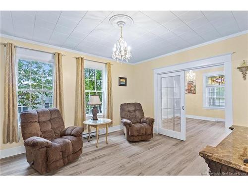 14 King St, Minto, NB 