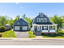 14 King St, Minto, NB 