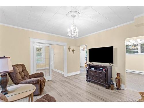 14 King St, Minto, NB 