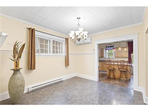 14 King St, Minto, NB 