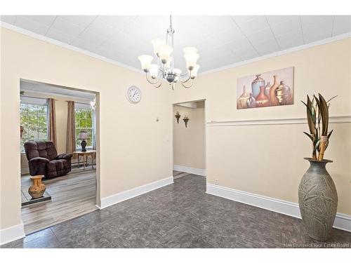 14 King St, Minto, NB 
