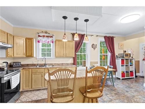 14 King St, Minto, NB 