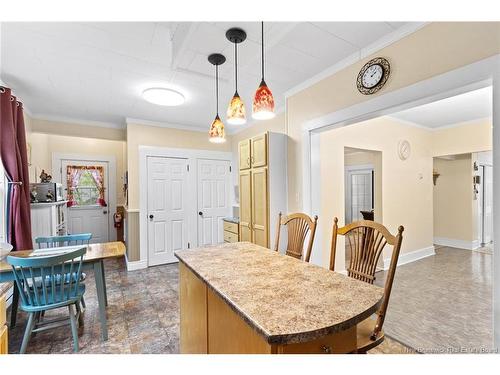 14 King St, Minto, NB 
