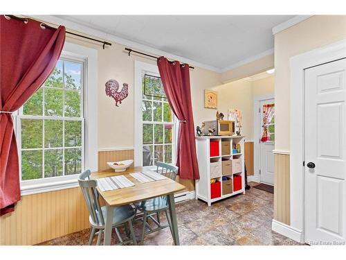 14 King St, Minto, NB 