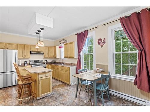14 King St, Minto, NB 