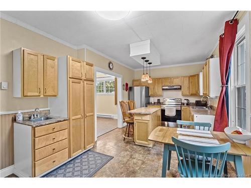 14 King St, Minto, NB 