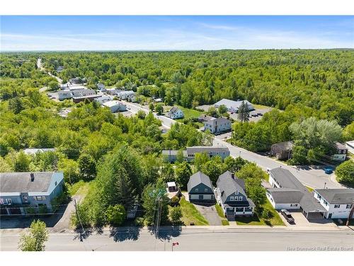 14 King St, Minto, NB 