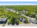 14 King St, Minto, NB 