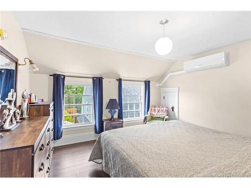 14 King St, Minto, NB 