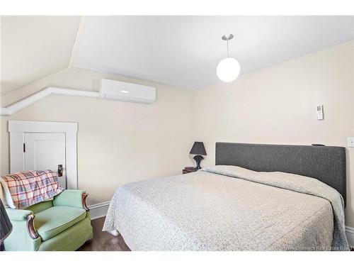 14 King St, Minto, NB 