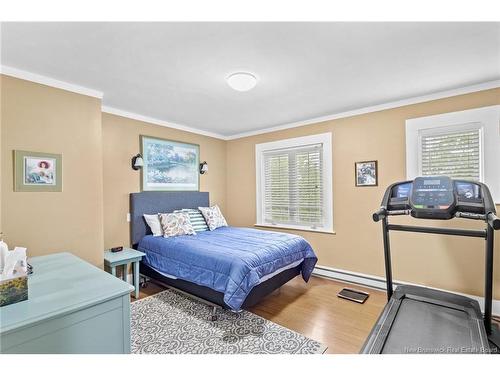 14 King St, Minto, NB 