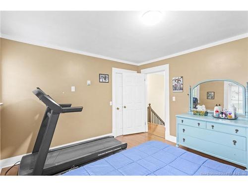 14 King St, Minto, NB 