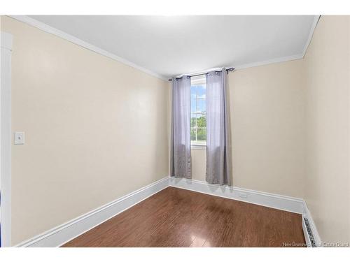 14 King St, Minto, NB 