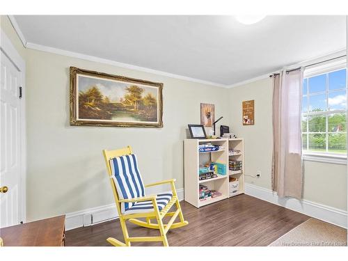 14 King St, Minto, NB 