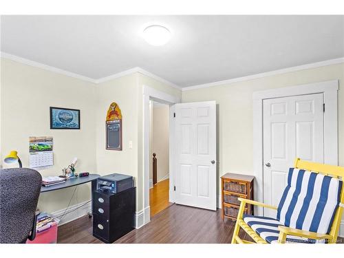 14 King St, Minto, NB 