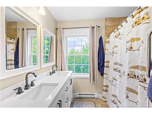 14 King St, Minto, NB 