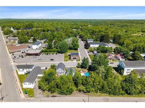 14 King St, Minto, NB 