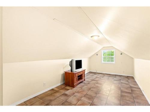 14 King St, Minto, NB 