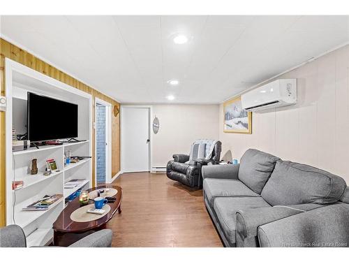 14 King St, Minto, NB 