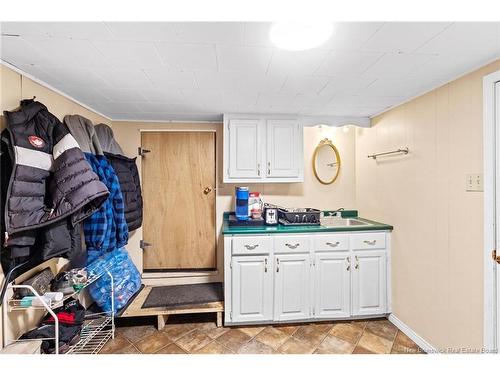 14 King St, Minto, NB 
