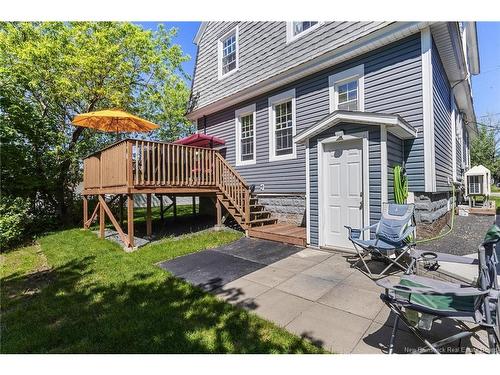 14 King St, Minto, NB 
