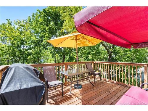 14 King St, Minto, NB 