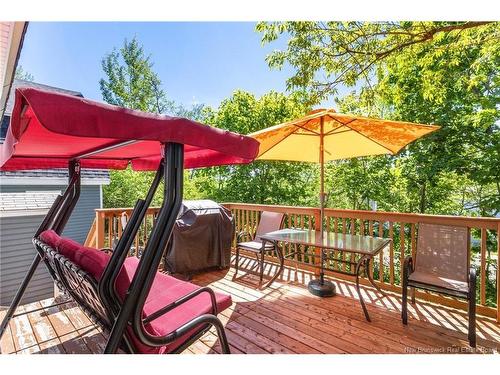 14 King St, Minto, NB 