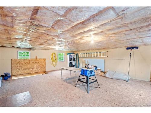14 King St, Minto, NB 