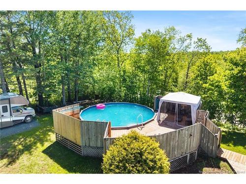 14 King St, Minto, NB 