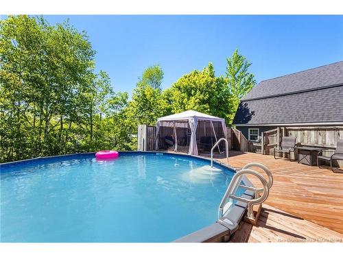 14 King St, Minto, NB 