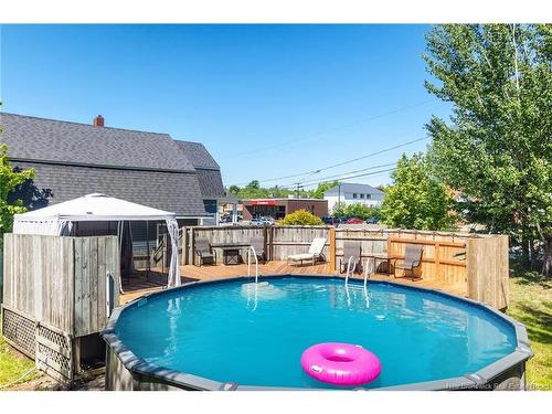 14 King St, Minto, NB 