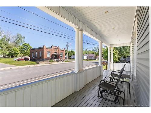 14 King St, Minto, NB 