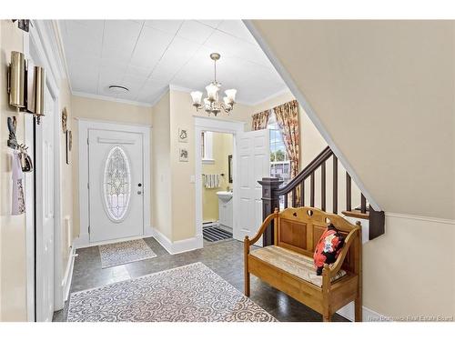 14 King St, Minto, NB 