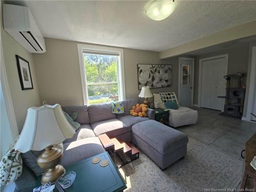 2 Morton St, Miramichi, NB 