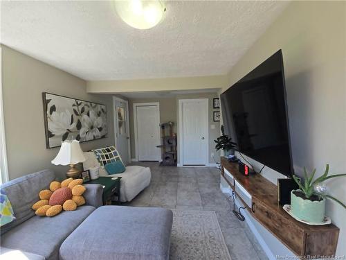 2 Morton St, Miramichi, NB 
