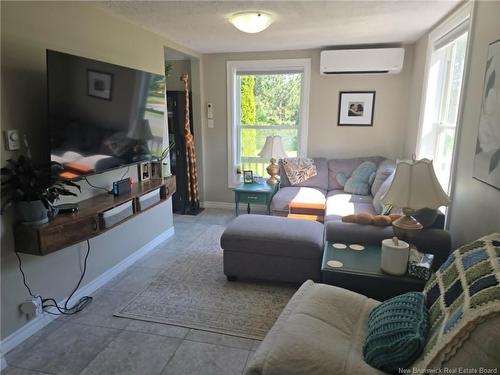 2 Morton St, Miramichi, NB 