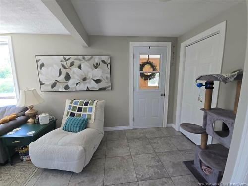 2 Morton St, Miramichi, NB 
