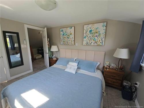 2 Morton St, Miramichi, NB 