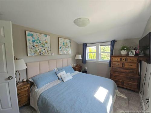 2 Morton St, Miramichi, NB 