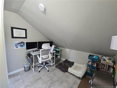 2 Morton St, Miramichi, NB 