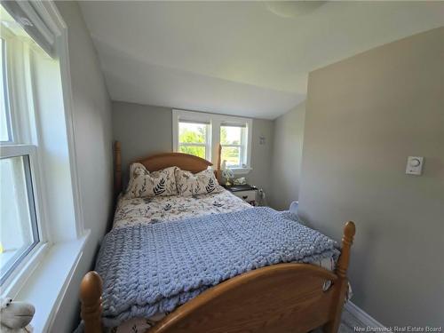 2 Morton St, Miramichi, NB 