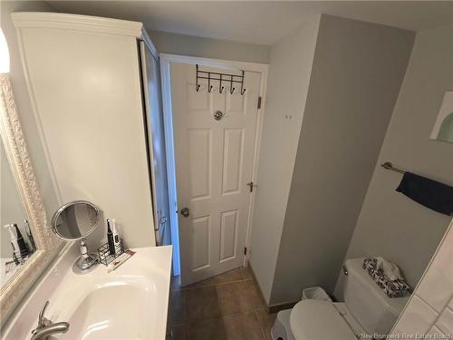 2 Morton St, Miramichi, NB 