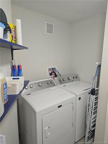 2 Morton St, Miramichi, NB 