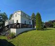 2 Morton St, Miramichi, NB 