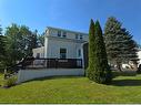 2 Morton St, Miramichi, NB 