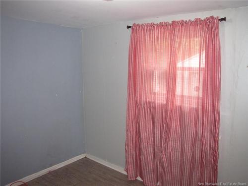 210-212 Pleasant St, Moncton, NB 