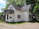 210-212 Pleasant St, Moncton, NB 